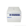 BIOBASE CHINA LCD Display Table Top Low Speed Centrifuge BKC-TL6M For Lab